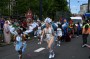 Thumbs/tn_Zomercarnaval 2024 285.jpg